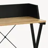 Standaardrek 'Kappespoo' met 3 niveaus, 84 x 50 x 30 cm, Productafbeelding-voorbeeld 10