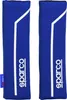 Sparco SPC1200 cuscinetto guida cinture di sicurezza per Anteprima dell’immagine prodotto 4