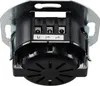 Delphi LED Variateur 230V 3-60W, encastré, blanc Voir les images du produit 3