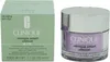 Clinique Clinique Smart Clinical MD Multi-Dimensional Age Produktbild-Vorschau 3