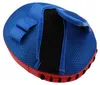Kit de boxe Adidas, Pour enfants Voir les images du produit 15