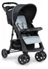 Hauck Shopper Neo II Anteprima dell’immagine prodotto 1
