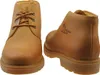 Panama Jack Bota Panama C1 (42/vintage) Produktbild-Vorschau 22