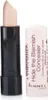 Hide The Blemish correttore per donna 4,5 - 001 Avorio Anteprima dell’immagine prodotto 4
