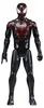 Figur Miles Morales von Marvel Spider-Man aus der Produktbild-Vorschau 9