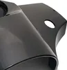 Abdeckung Lenker / Lenkerverkleidung RMS für Vespa PX (mit Produktbild-Vorschau 2