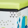 Stołek dziecięcy RD2556, zwierzęta Podgląd zdjęcia produktu 8