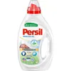 Persil Sensitive Gel flüssiges Vollwaschmittel 20 Produktbild-Vorschau 5