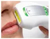 SANITAS Haarentferner Haarentfernungsgerät Lichttherapie Produktbild-Vorschau 6