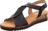 Gabor (0) Komfort Sandalen - 22.751.27 Damen 31353438343236 Produktbild-Vorschau 20