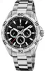 Orologio Festina F20623-4 argento Anteprima dell’immagine prodotto 1