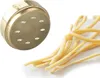 Kenwood A910/8 Accessoire pour pâtes Linguine Accessoires Voir les images du produit 9