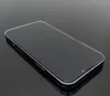 MG 9H ochranné sklo na Lenovo Tab M10 Plus Gen 3 Náhled obrázku produktu 7