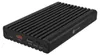 ICY BOX IB-2817MCL-C31 Gehäuse Klonfunktion M2 NVMe SSD Produktbild-Vorschau 14