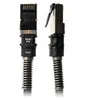 PatchSee PCI6Patch - Patch-Kabel - RJ-45 (M) Produktbild-Vorschau 2