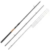 DAM Intenze2 Feeder 300cm 30-50g - Feederrute Produktbild-Vorschau 1
