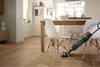 Philips XW7110 Stick vacuum Battery Dry & wet Bagless Anteprima dell’immagine prodotto 22