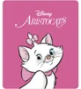 tonies Disney - Aristocats, Spielfigur, (Hörspiel) Produktbild-Vorschau 3