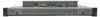 Neovo SX9G0011E0100 AG neovo SX-19G   48,3cm  5:4   black Voir les images du produit 6