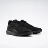 Buty Reebok Flexagon Energy Tr 100033357IE4499 Podgląd zdjęcia produktu 11