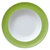 Thomas Suppenteller 23 cm Sunny Day Apple Green Anteprima dell’immagine prodotto 1