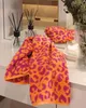 Cawö Duschtuch Two-Tone Leo Natur (80x150 cm) Produktbild-Vorschau 12