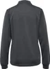 hmlAUTHENTIC HALF ZIP SWEAT WOMAN Produktbild-Vorschau 2