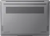 Lenovo Yoga Slim 7 14IMH9, Intel Core Ultra 5, 35,6 cm Produktbild-Vorschau 7