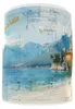 330ml NOVÝ dovolenkový hrnček Lago di Garda Taliansko Náhľad obrázku produktu 3