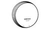Grohe Europlus capuchon 95 mm pour levier chromé - 46130000 Voir les images du produit 6