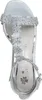MARCO TOZZI Damen Riemchen T-Steg Sandaletten 2-88310-28, Produktbild-Vorschau 21