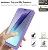 360° Grad Hülle Xiaomi Redmi 14C Rundum vollschutz Produktbild-Vorschau 3