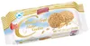 Biscotti d'avena senza zucchero al gusto di nocciola di Anteprima dell’immagine prodotto 1