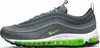 Nike Air Max 97 Herren-Sneaker DJ6885 001 Größe:44 Produktbild-Vorschau 1