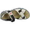 Rieker 68851 Schuhe Damen Trekking Sandalen, Größe:39 EU, Produktbild-Vorschau 16