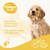 Hundeshampoo Beaphar für Welpen Kamille Aloe Vera Produktbild-Vorschau 9