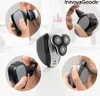 Rasoio ergonomico ricaricabile 5 in 1 Shavestyler Anteprima dell’immagine prodotto 16