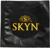 10 Stück SKYN Close Feel Skynfeel Latexfreie Kondome für Produktbild-Vorschau 28