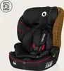 Autositz Lionelo Levi I-Size 76-150Cm 9-36Kg Breiter Sitz Produktbild-Vorschau 8