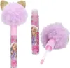 TOPModel Lipgloss Pompom BEAUTY and ME Voir les images du produit 2