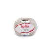 LINEN von Katia - BEIGE/CRUDO (7) - 50 g / ca. 112 m Wolle Produktbild-Vorschau 1