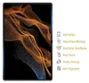 1x 9H Panzernanoglas für Samsung Galaxy Tab S9 Ultra MATT Produktbild-Vorschau 3