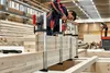 Morsa a vite in ghisa temperata Bessey TKPN-BE 1000/120 | Anteprima dell’immagine prodotto 5