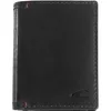 Salamanca - Geldbörse 8 cc 12 cm Podgląd zdjęcia produktu 12