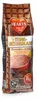 Hearts Trinkschokolade 1,0kg Produktbild-Vorschau 1
