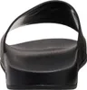 Hummel HML Essential Pool Slide Badeschuhe Badelatsche Produktbild-Vorschau 3