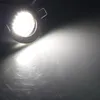 Lampa wpuszczana LED CHILITEC "Flat-26" EEK: F, 4 W, 350 Podgląd zdjęcia produktu 15