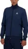 LE COQ SPORTIF ESS FZ SWEAT Nº1 Blau Produktbild-Vorschau 1