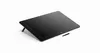 Wacom Cintiq Pro 24, cablato, 5080 lpi, 522 x 294 mm, USB, Anteprima dell’immagine prodotto 2