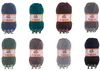 100g Strickgarn Merino trend aus 49% Merino-Wolle Produktbild-Vorschau 5